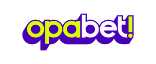 Opabet Casino logo